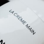 Product Descriptions - Chanel la creme mann