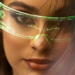 Digital Download - Mujer del Futuro